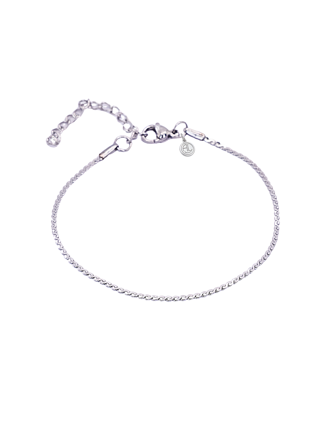 image aura | armband