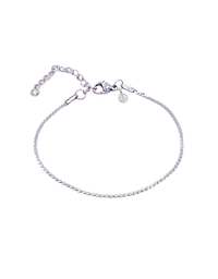 aura | armband