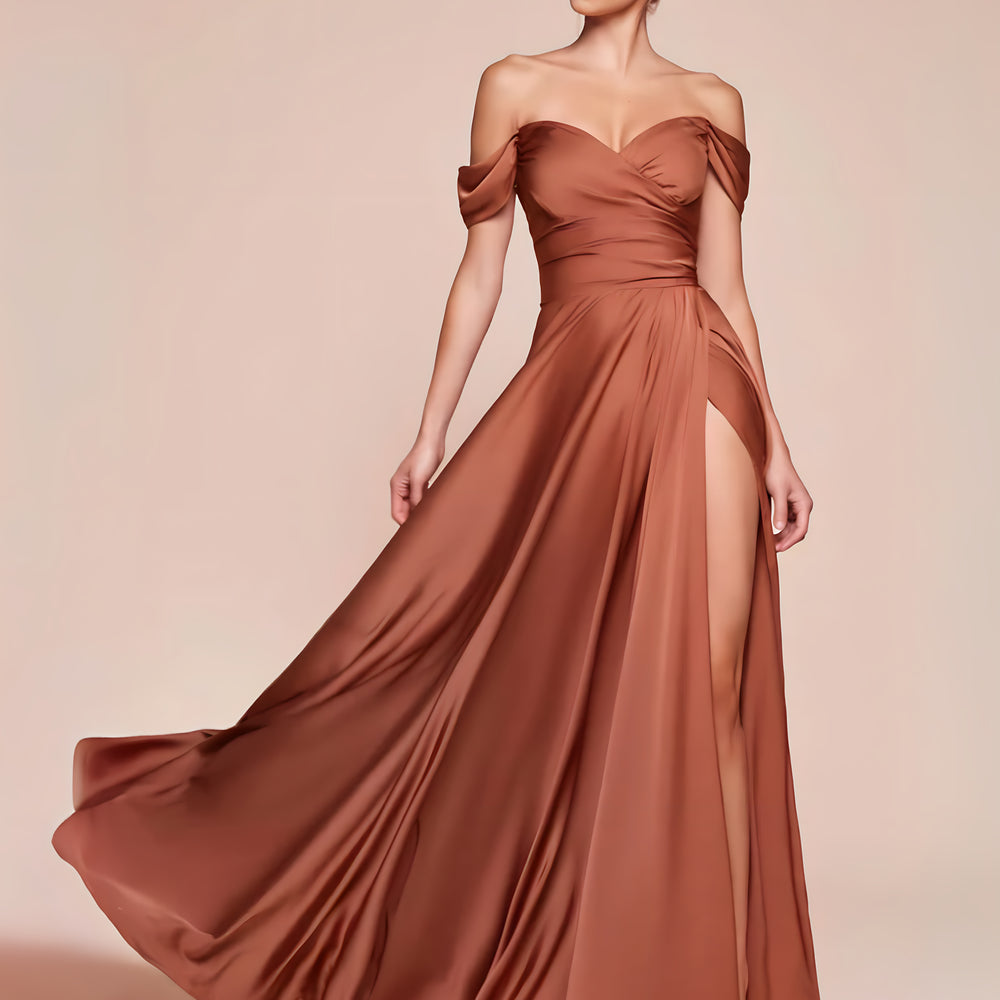 ava | sienna