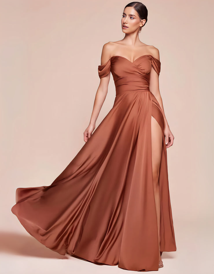 ava | sienna