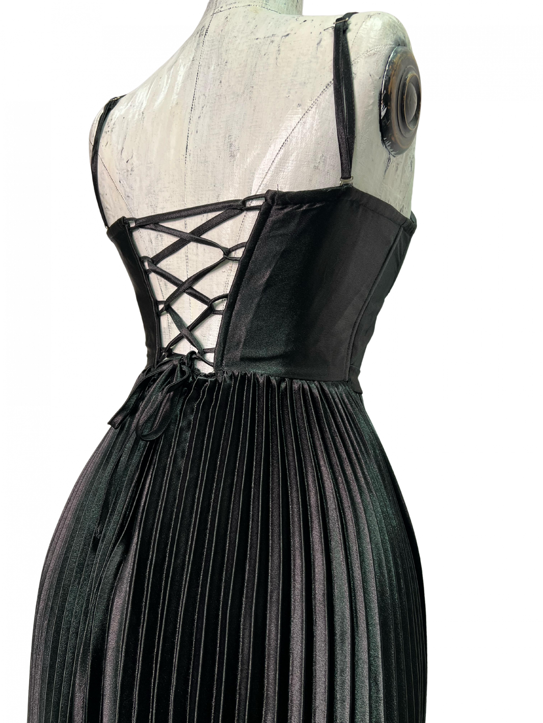 image b13921c5-aa08-48a9-8215-fe4d21e240db