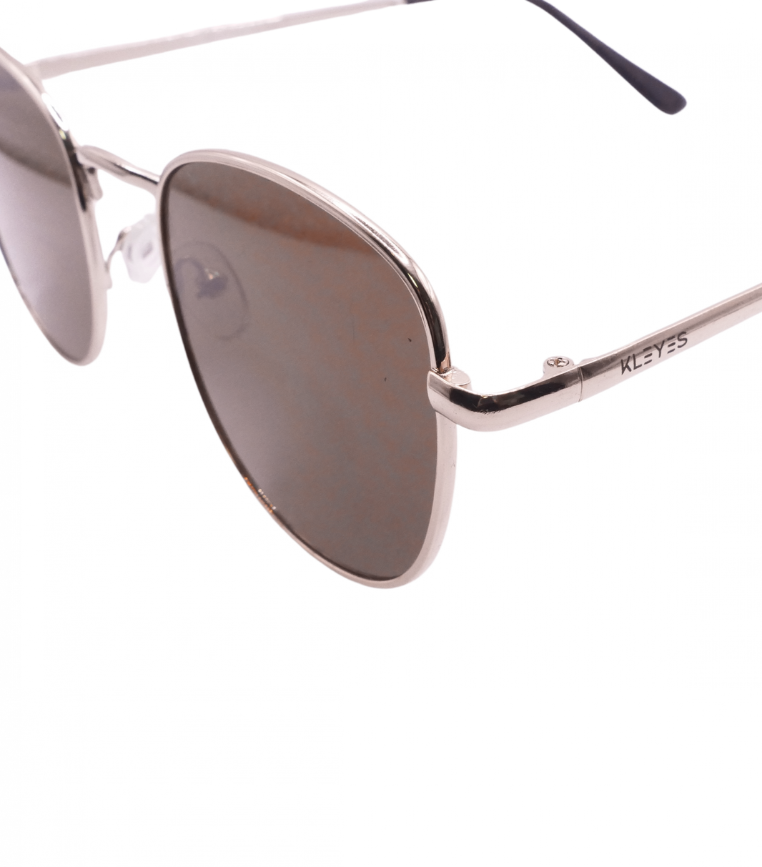 image b2cc5903-fd2b-4755-ac12-f3c1aa4c685e