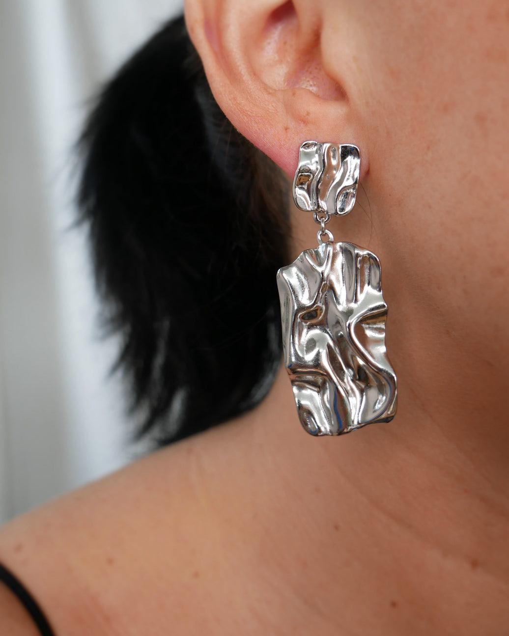 b9aae7ae-397a-4d45-983f-a0e4b66b351c