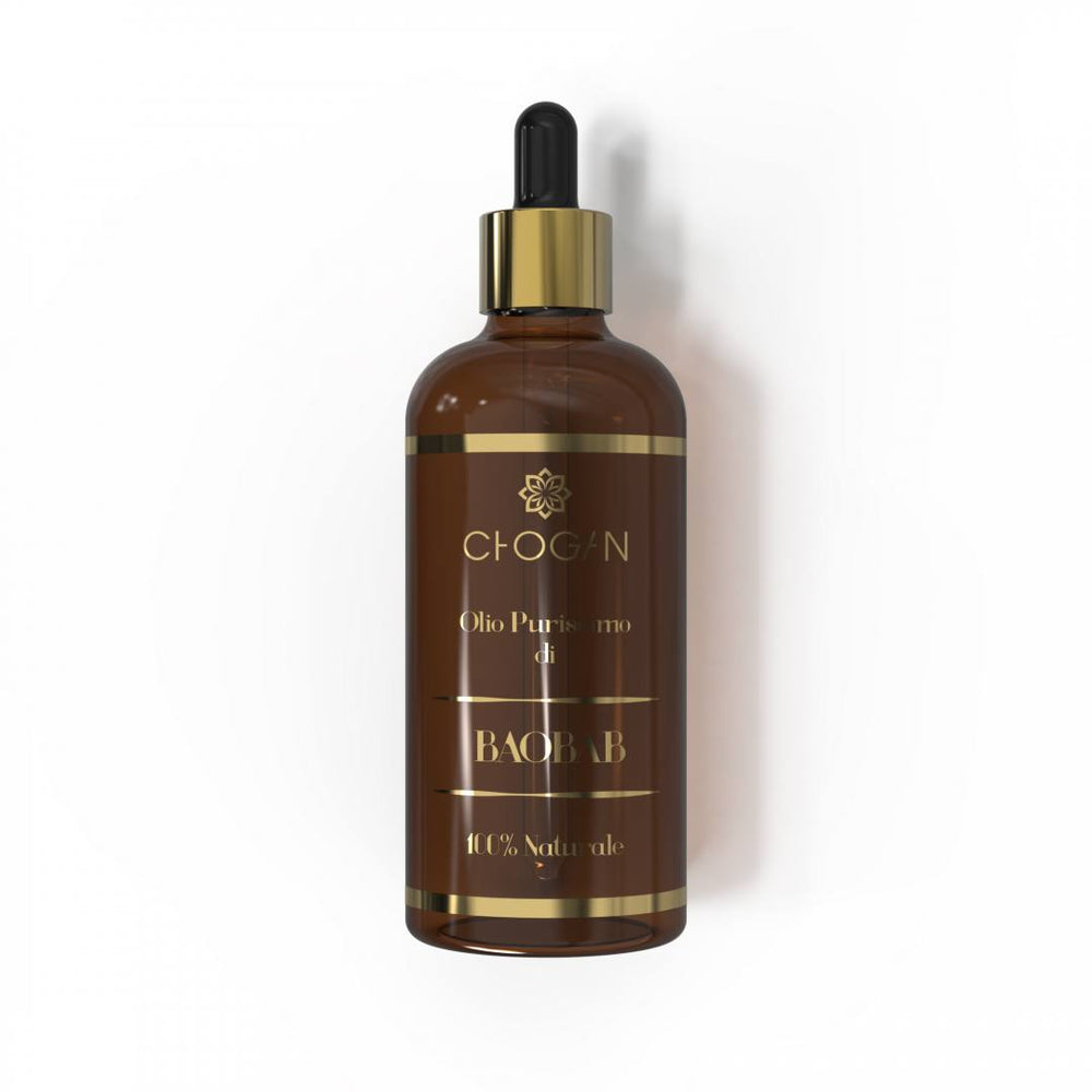 baobab