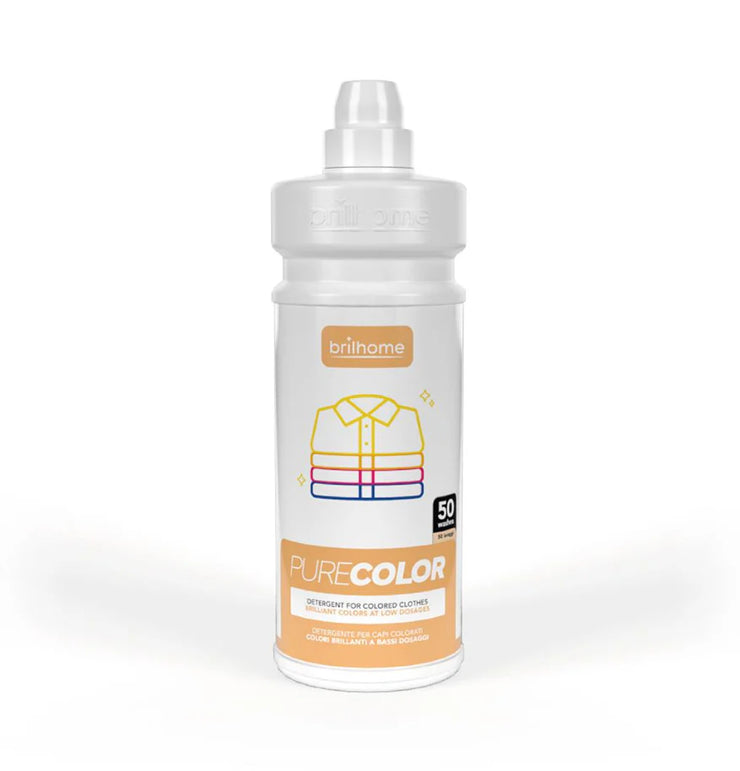 bh0021
