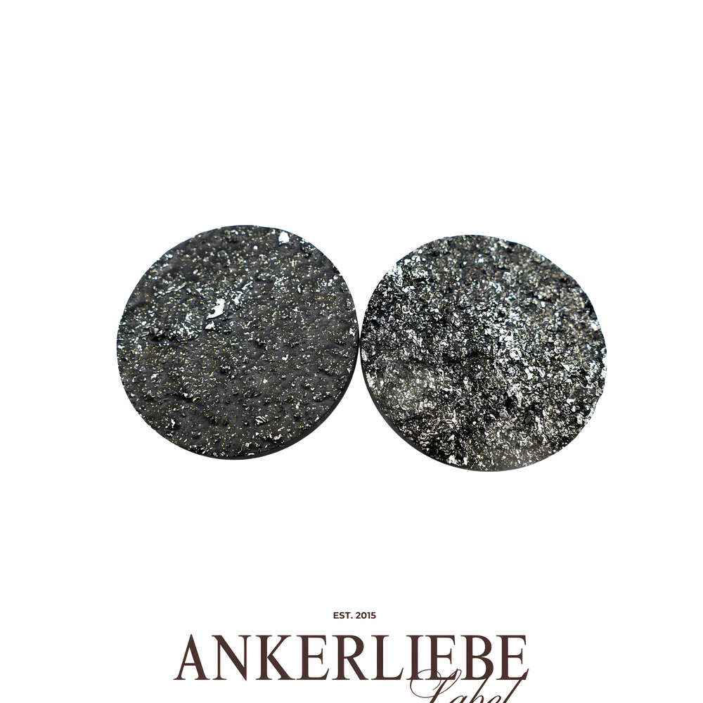 stecker black stone superflat