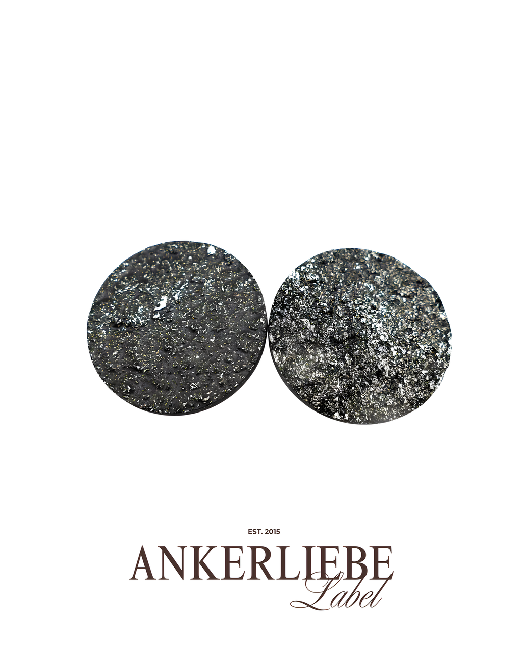 stecker black stone superflat