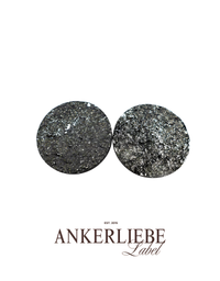 stecker black stone superflat