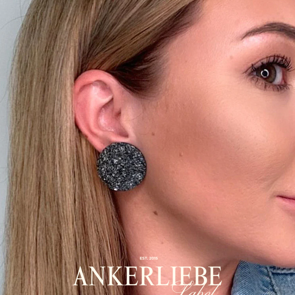 stecker black stone superflat