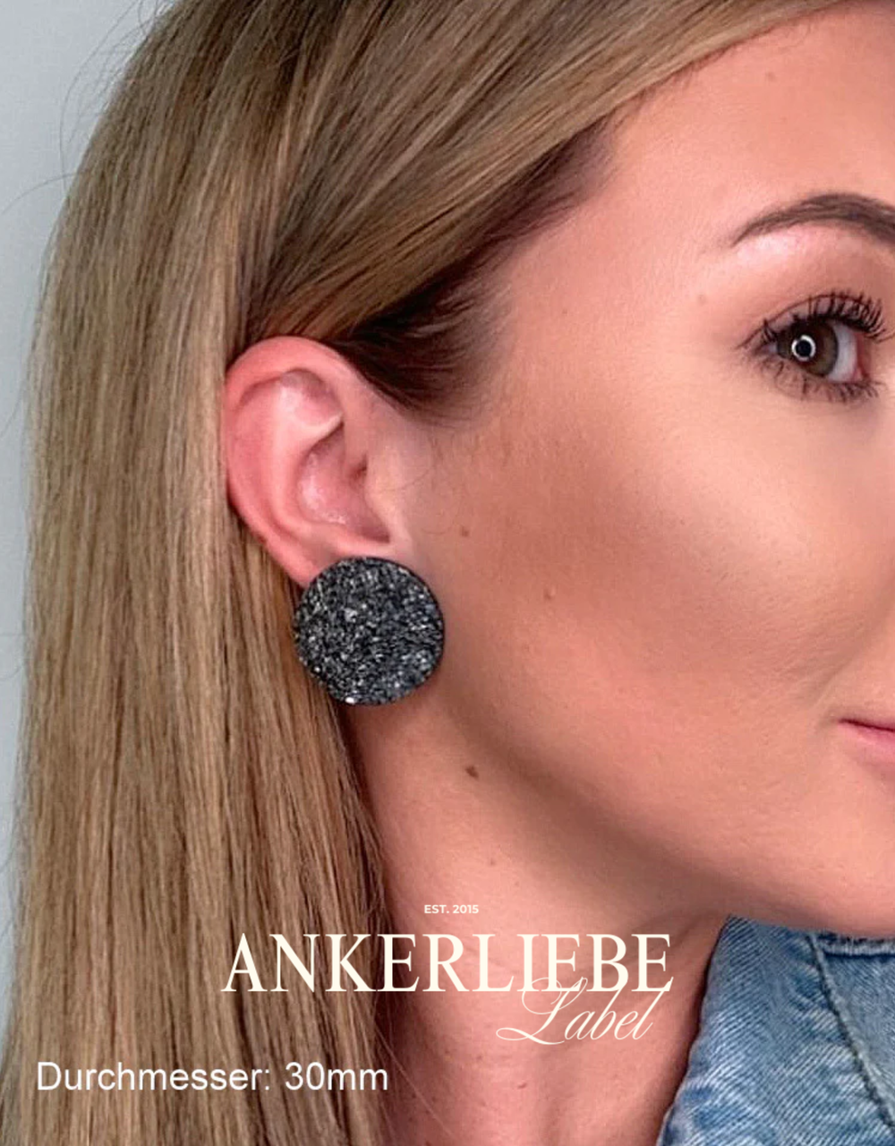 stecker black stone superflat