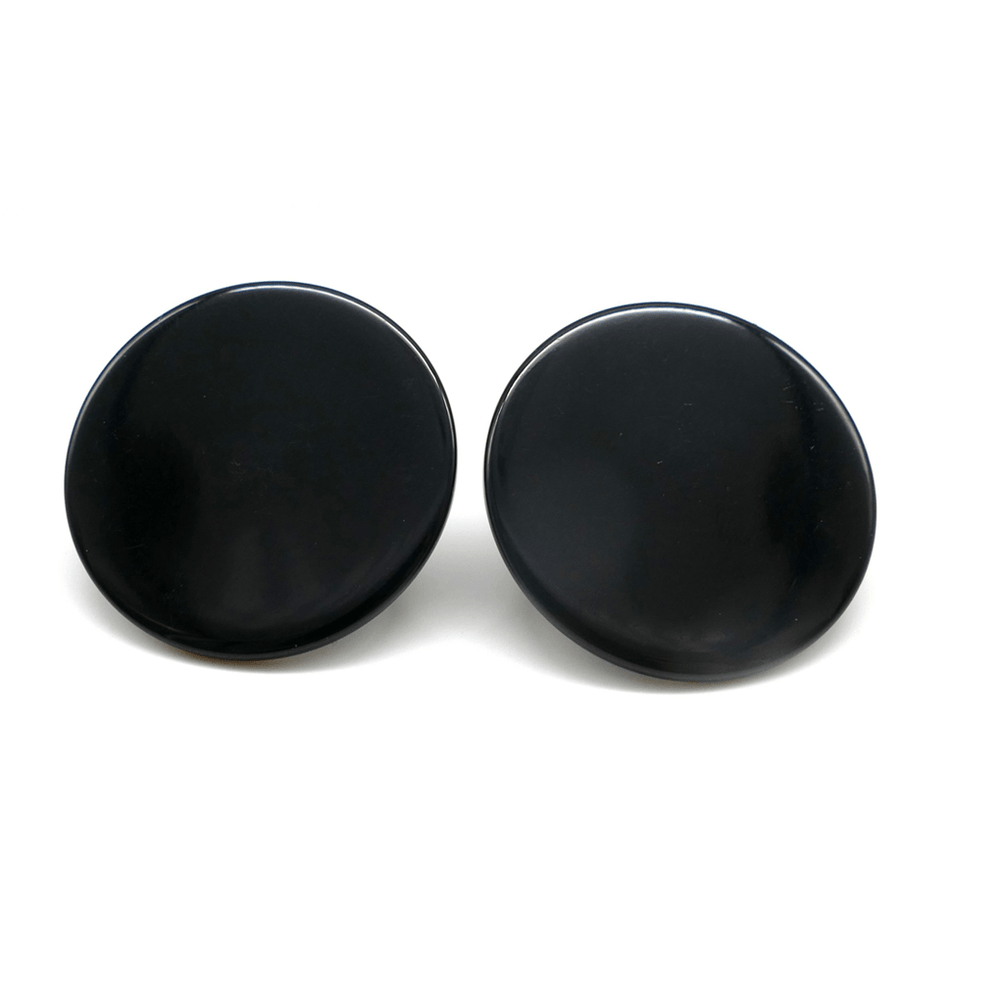 blacksuperflat