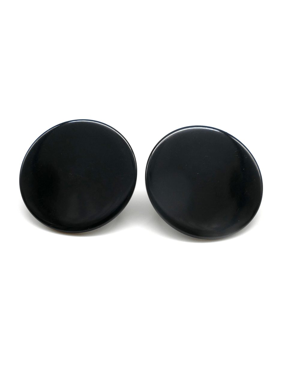 blacksuperflat