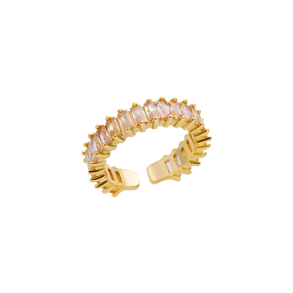 bliss | ring