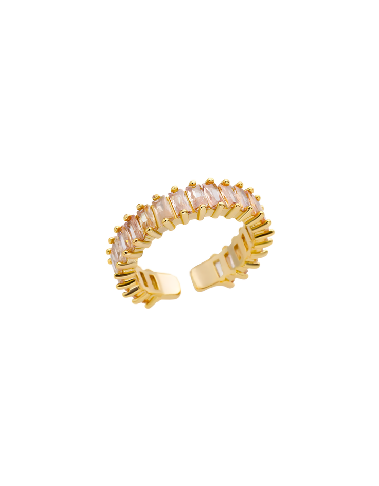 bliss | ring