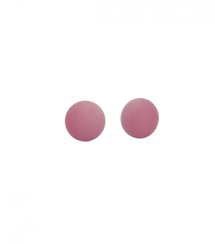 blush