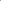 c00a5198c3f87e9d56800637baa80e7c65042eaa564d95298eaba19d5b624be2