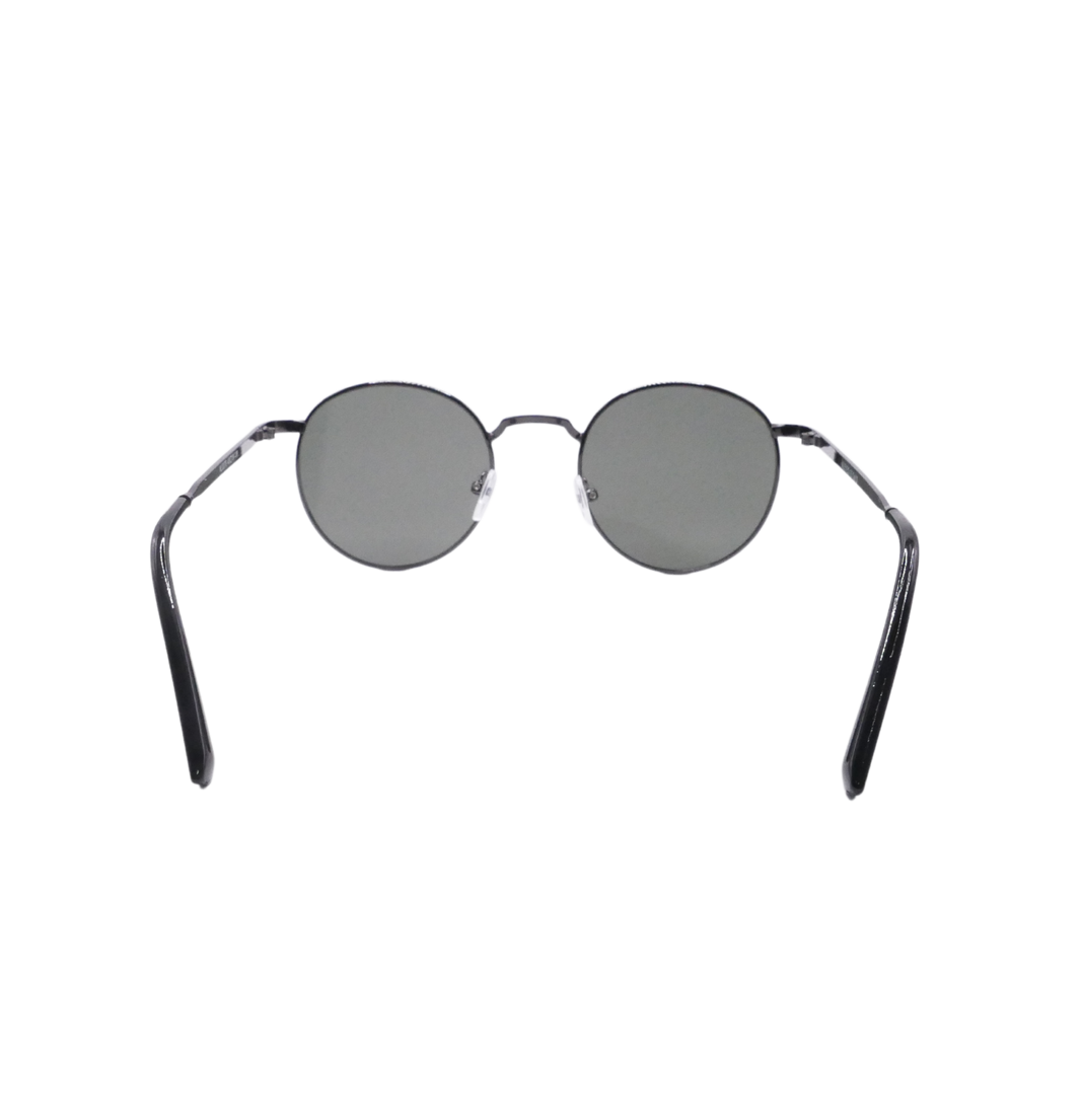 image c6457822-5c9e-47ed-8348-56fdcc57e03d