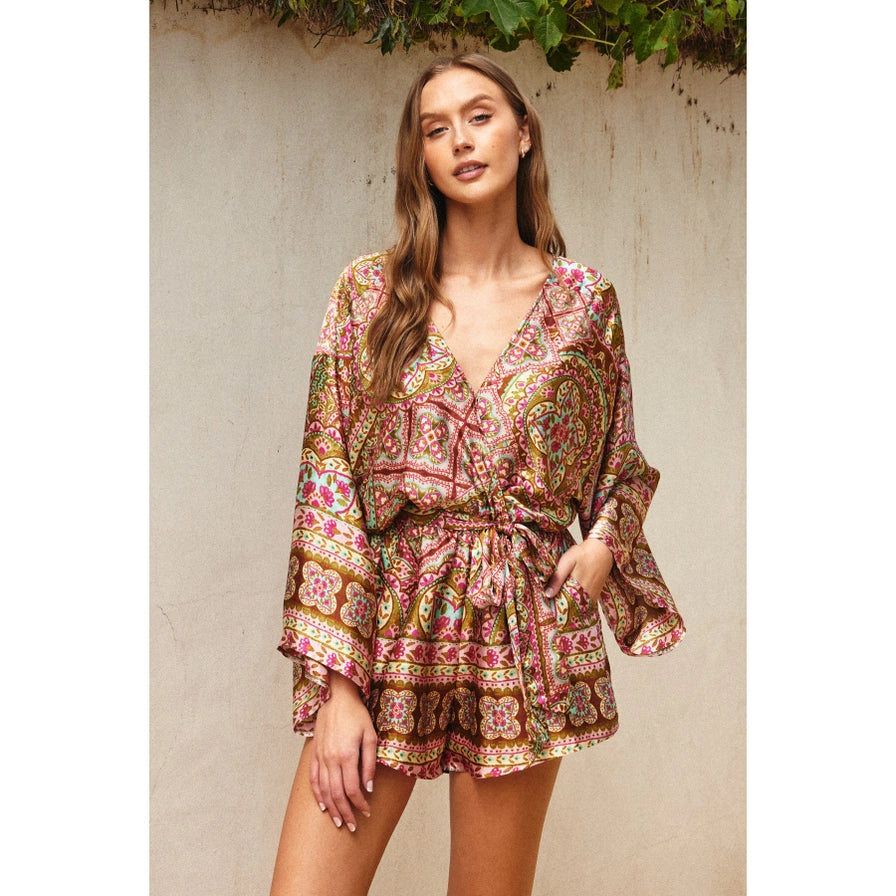 c8c0ec57594d30f4e92cf2a4ecb510a576a38925ec5a8c8165495c53da0a2f8d