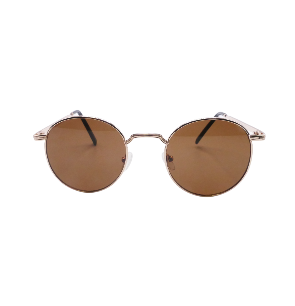 c951616d-f3f7-4954-b3fe-1516f70728b2