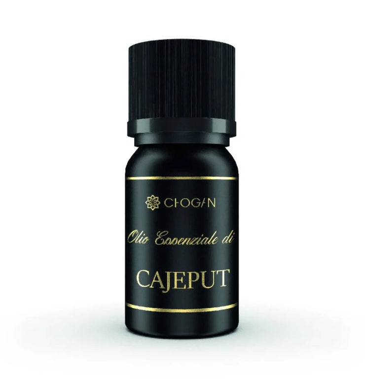 cajeput-chogan-os30