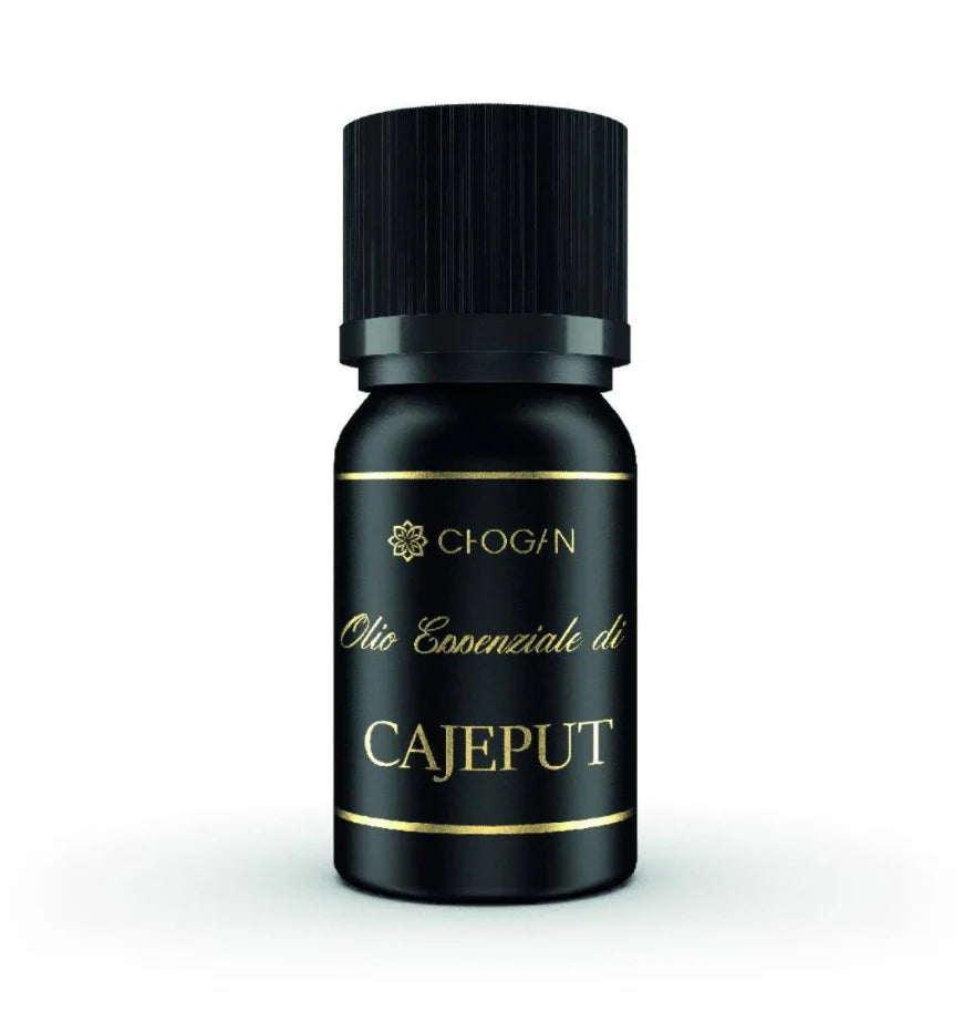 cajeput-chogan-os30