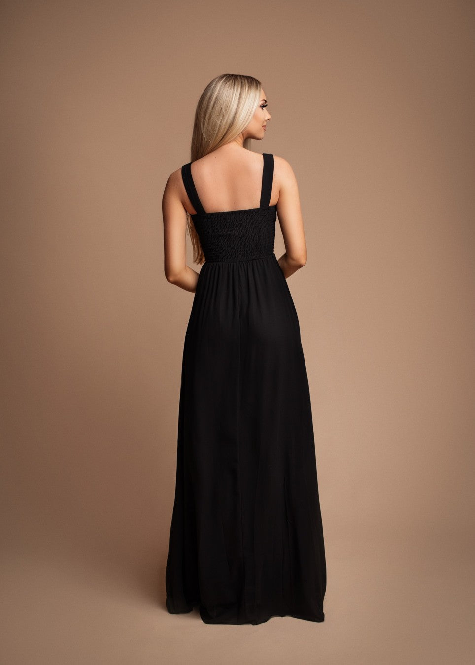 carine (1)