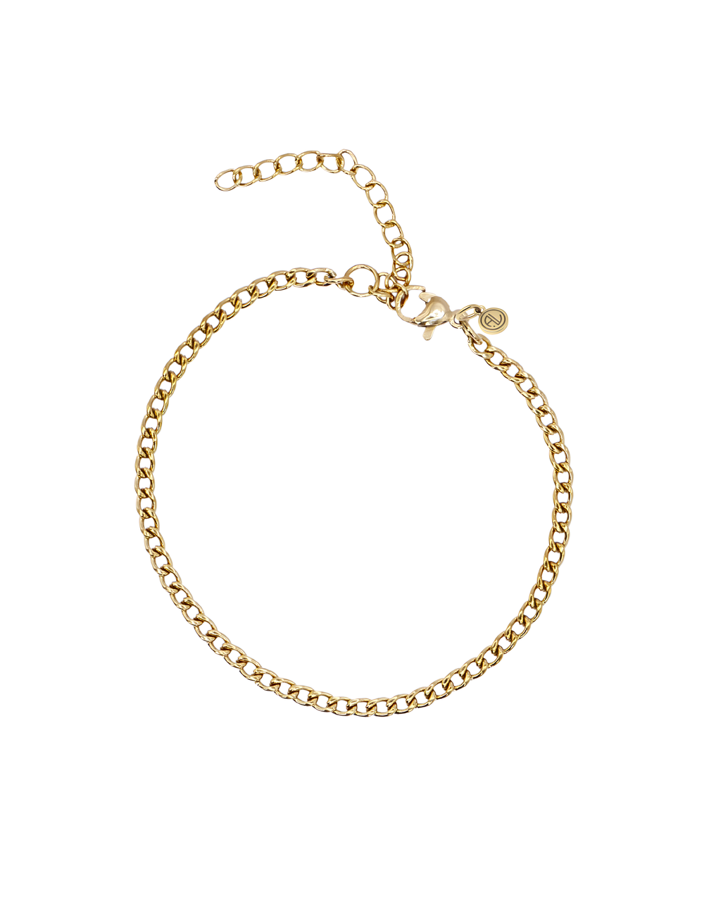 cara | armband