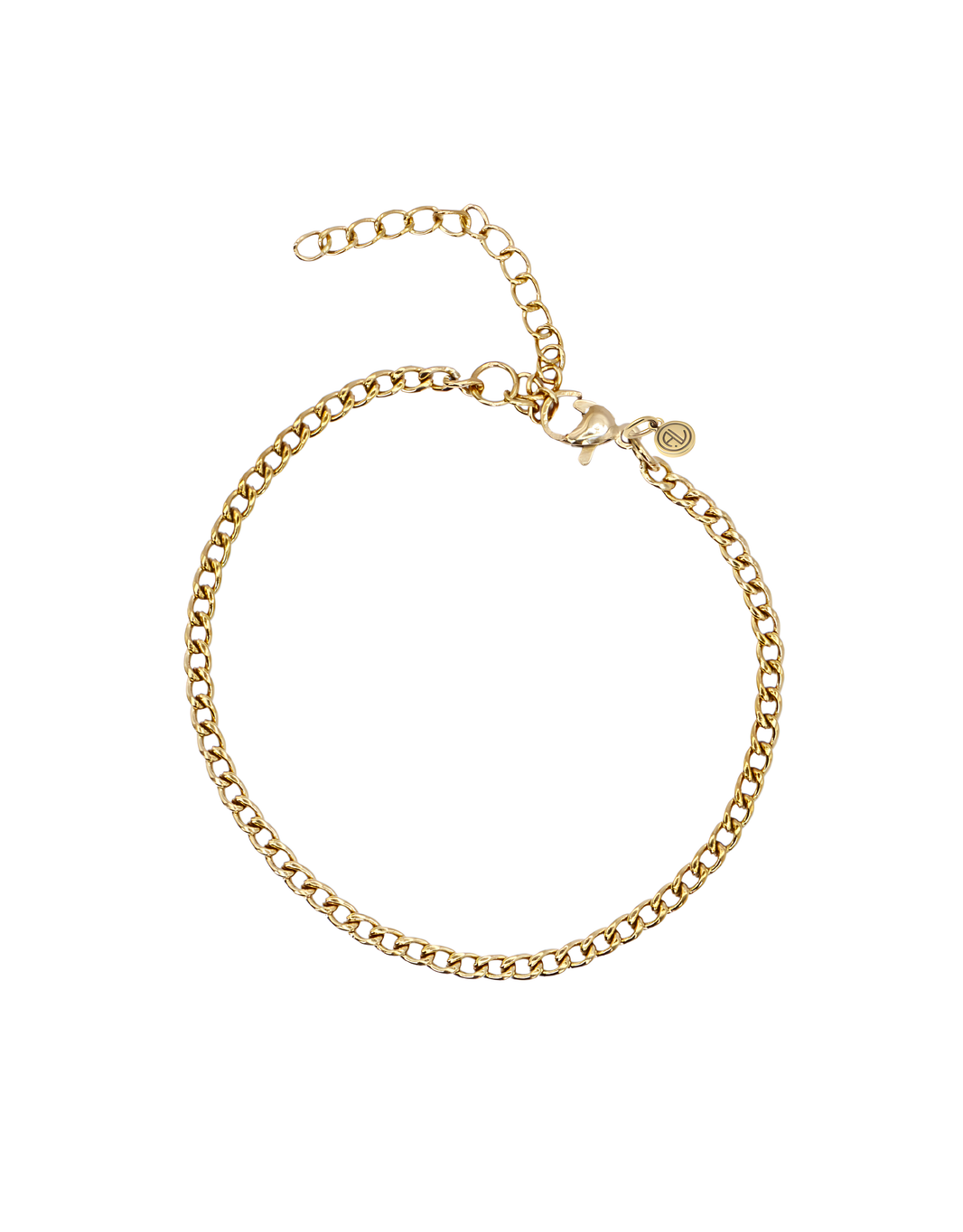 image cara | armband