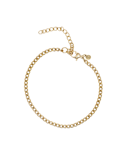 cara | armband