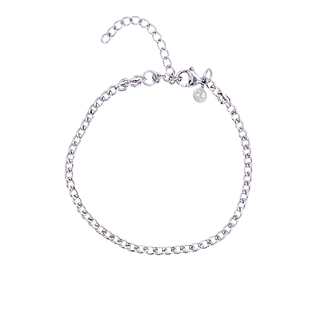 cara | armband