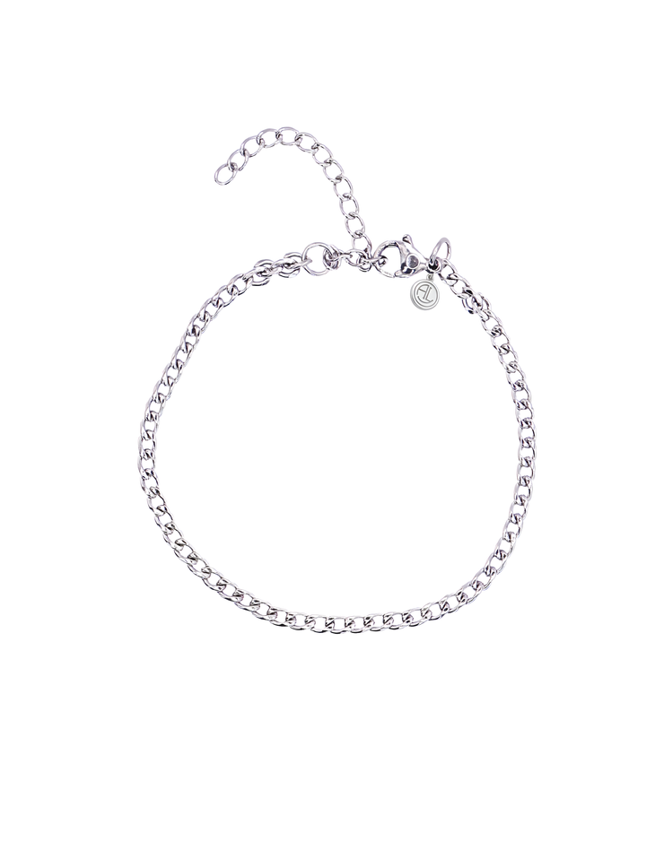 cara | armband