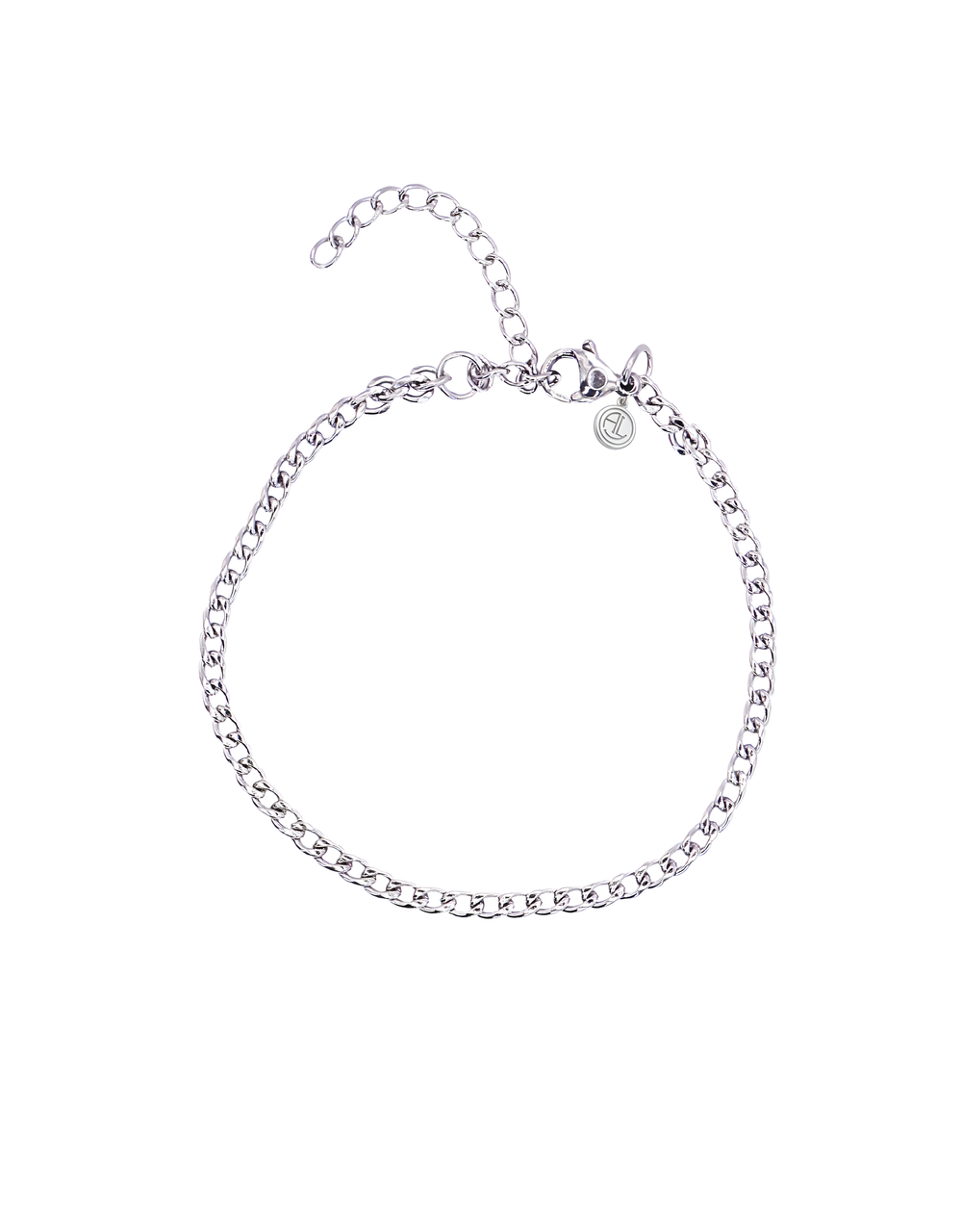 cara | armband