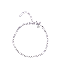 cara | armband