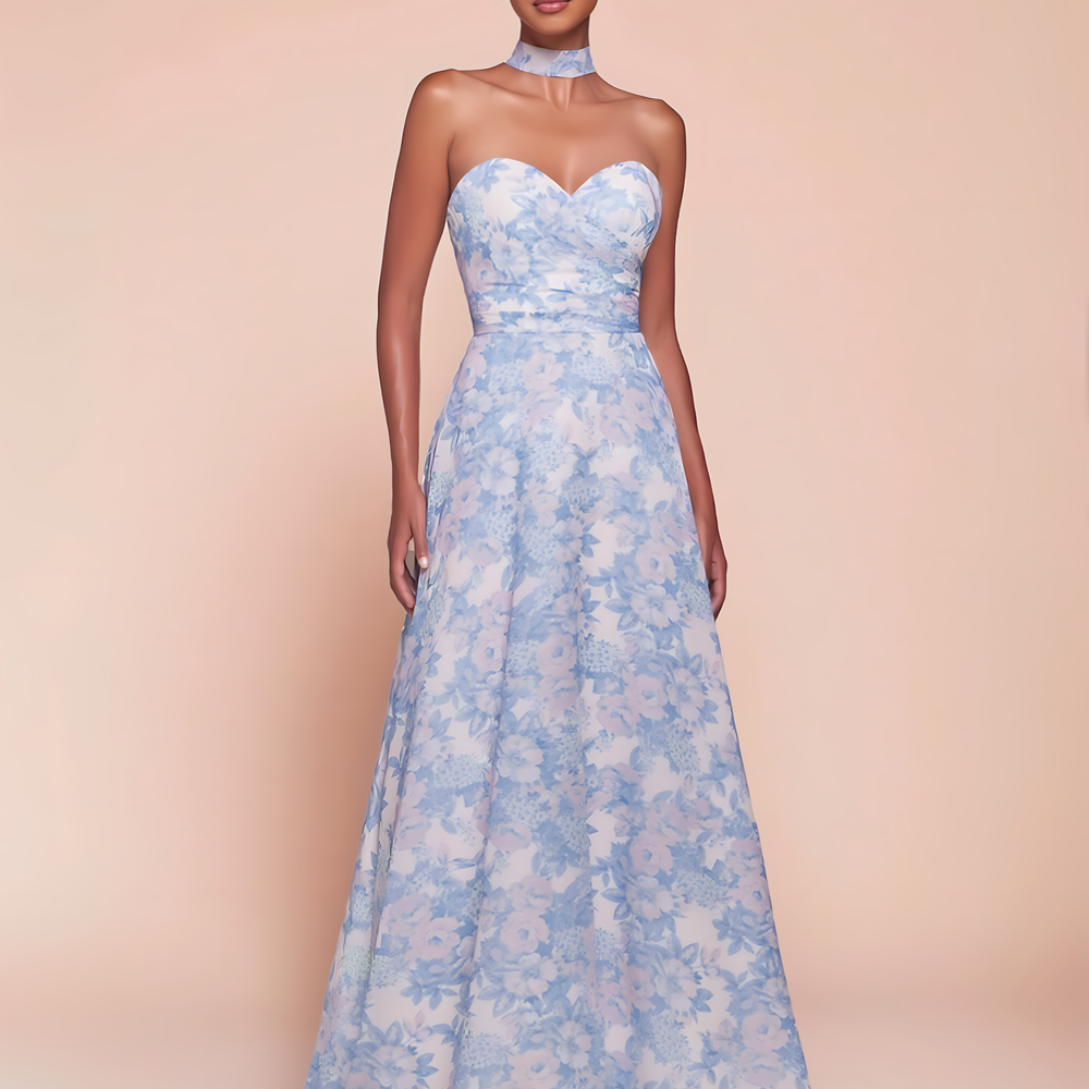 cataleya | blau