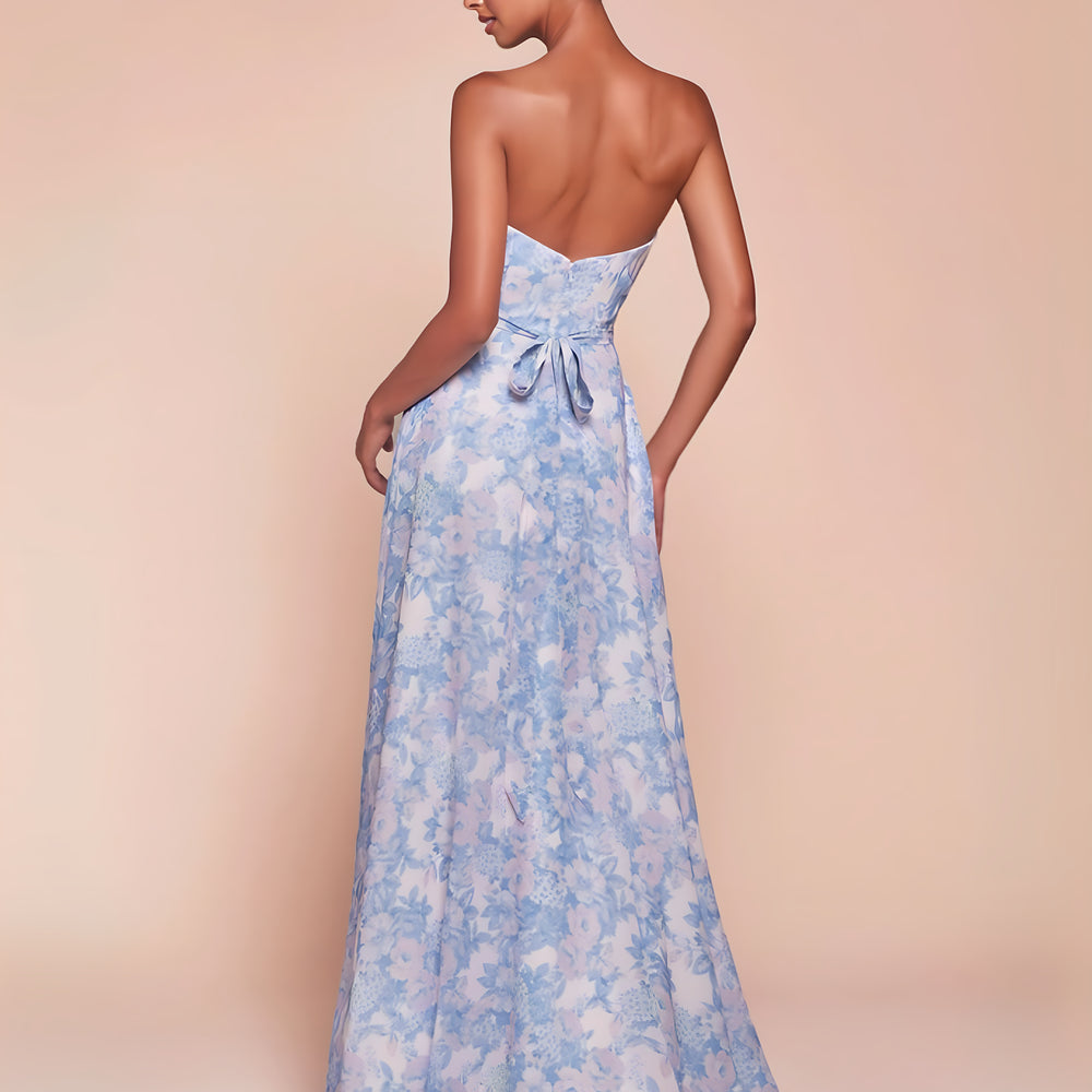 cataleya | blau