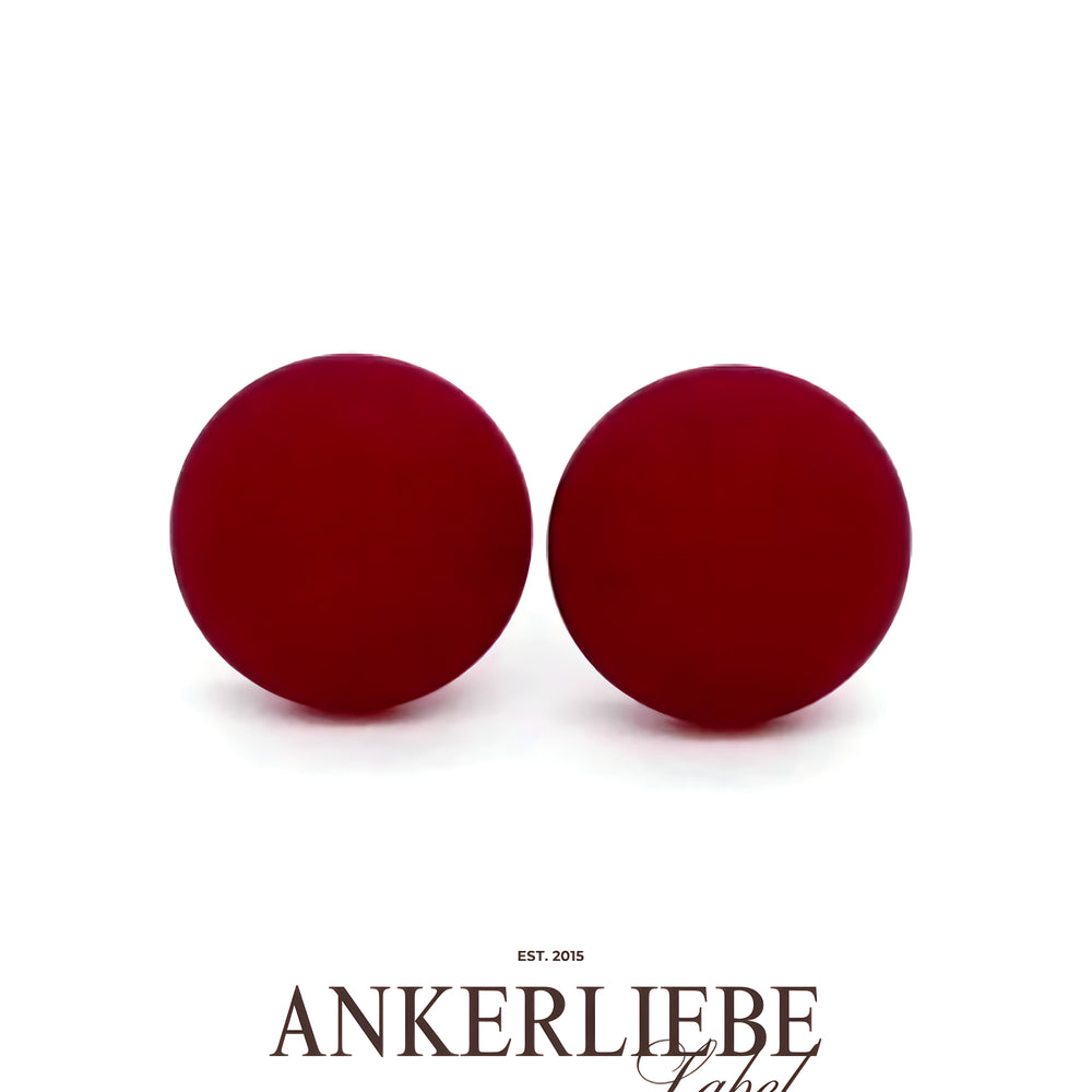 stecker cherry slushy matt kuppelig