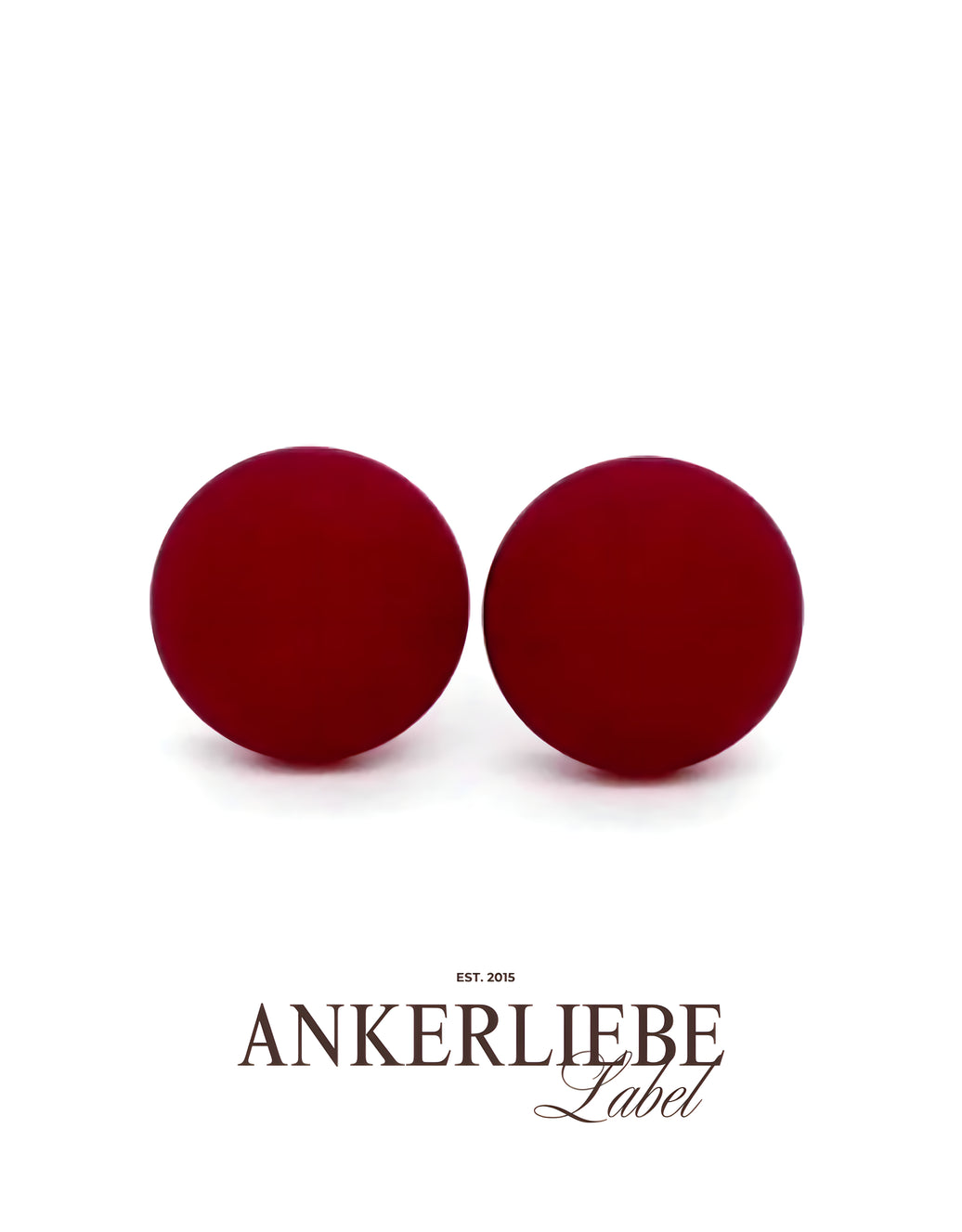 stecker cherry slushy matt kuppelig