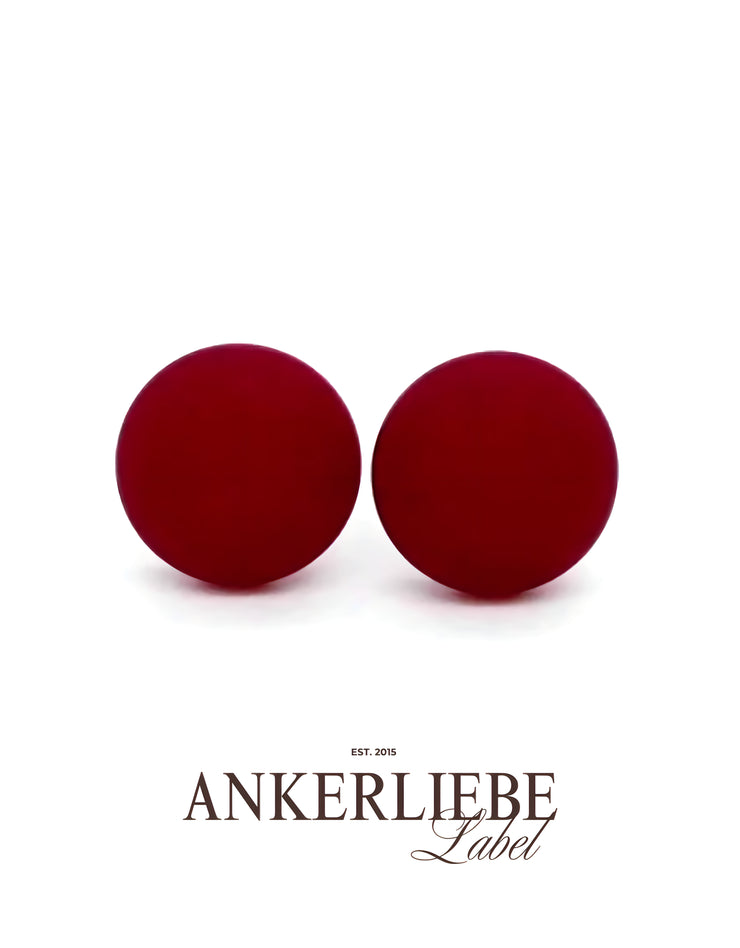 stecker cherry slushy matt kuppelig