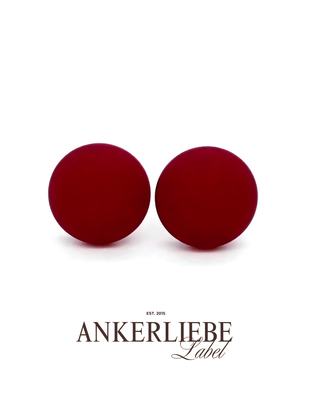 stecker cherry slushy matt kuppelig