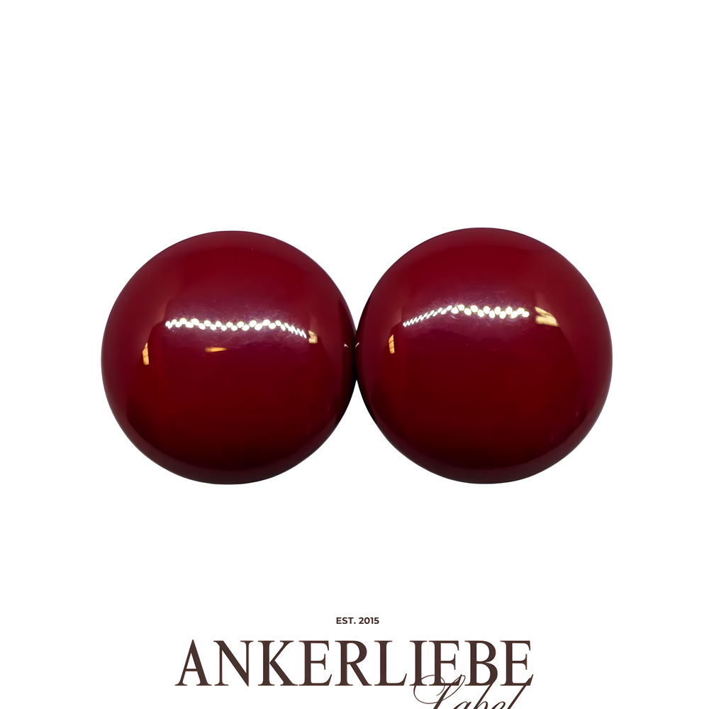 stecker/clips cherry slushy kuppelig