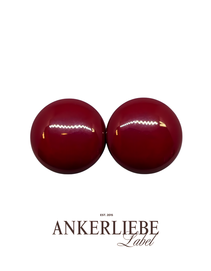 stecker/clips cherry slushy kuppelig