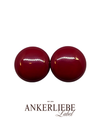 stecker/clips cherry slushy kuppelig