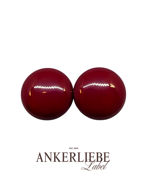 stecker/clips cherry slushy kuppelig