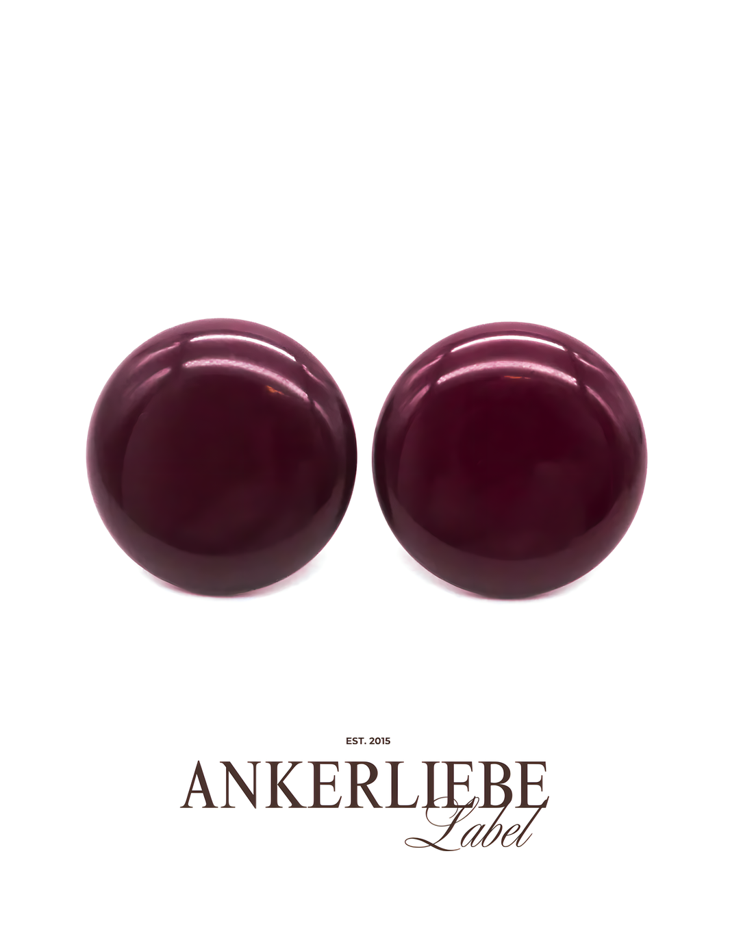 clips purple violet kuppelig