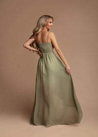 constance (1)