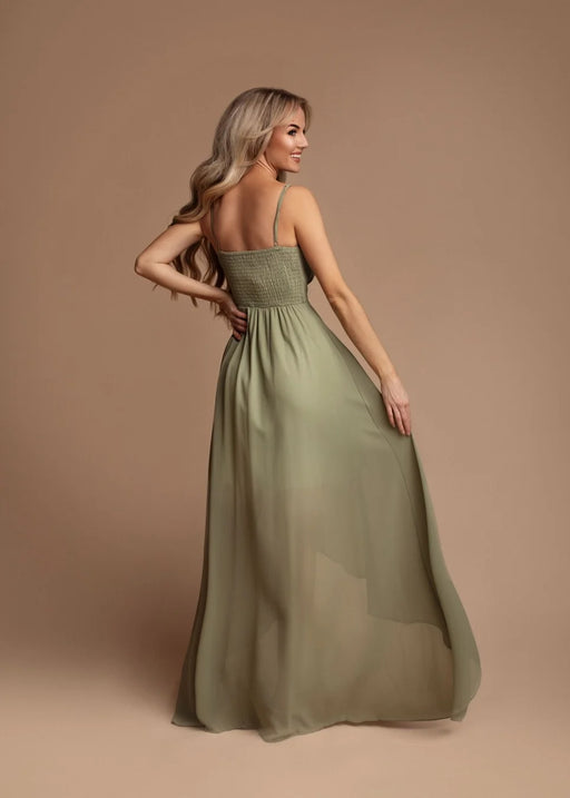 constance (1)