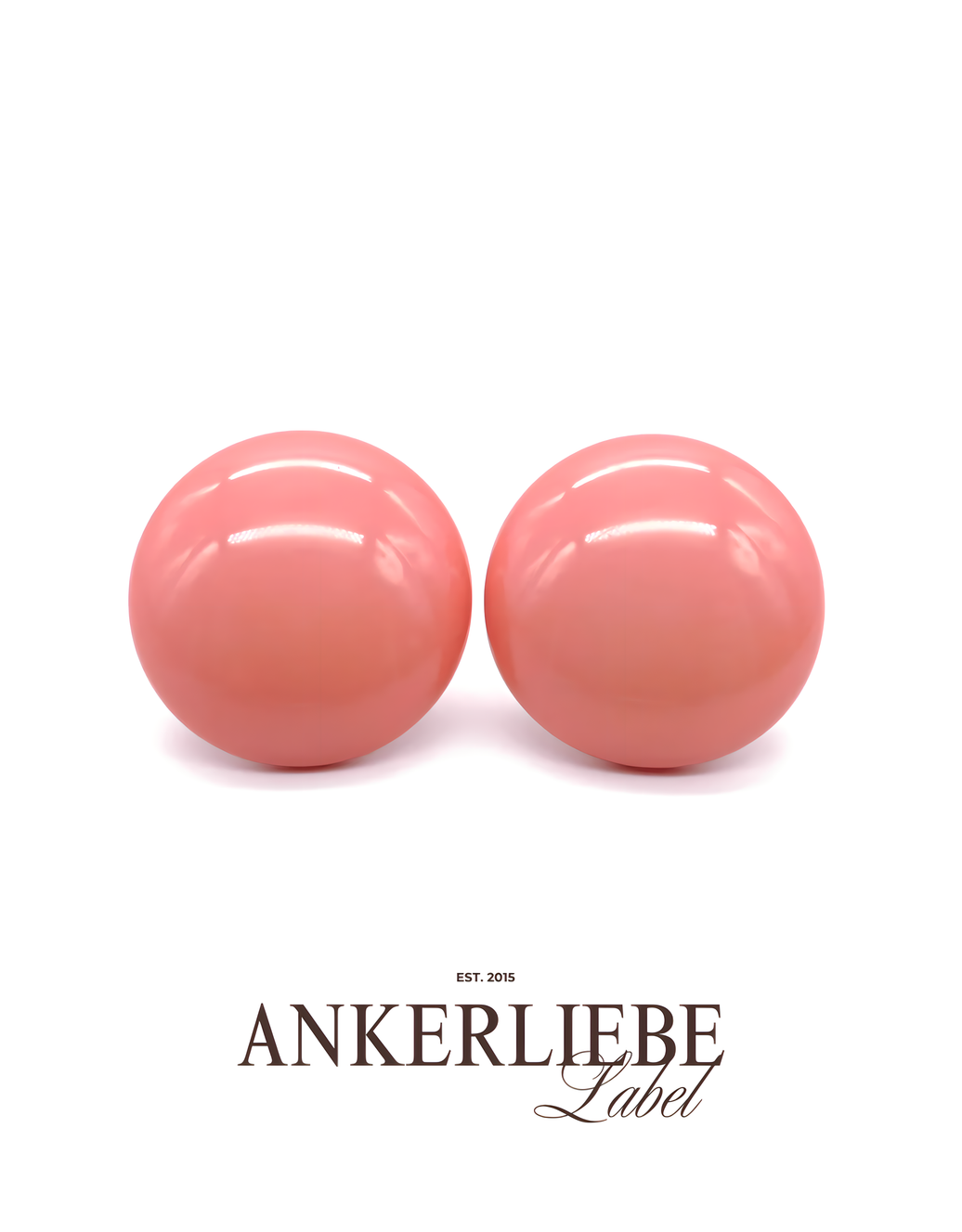 clips coral kuppelig