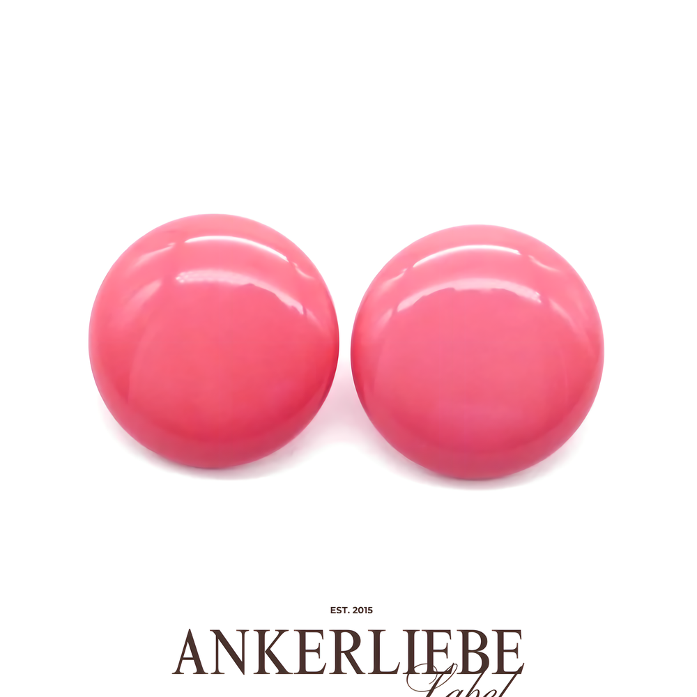 stecker cotton candy