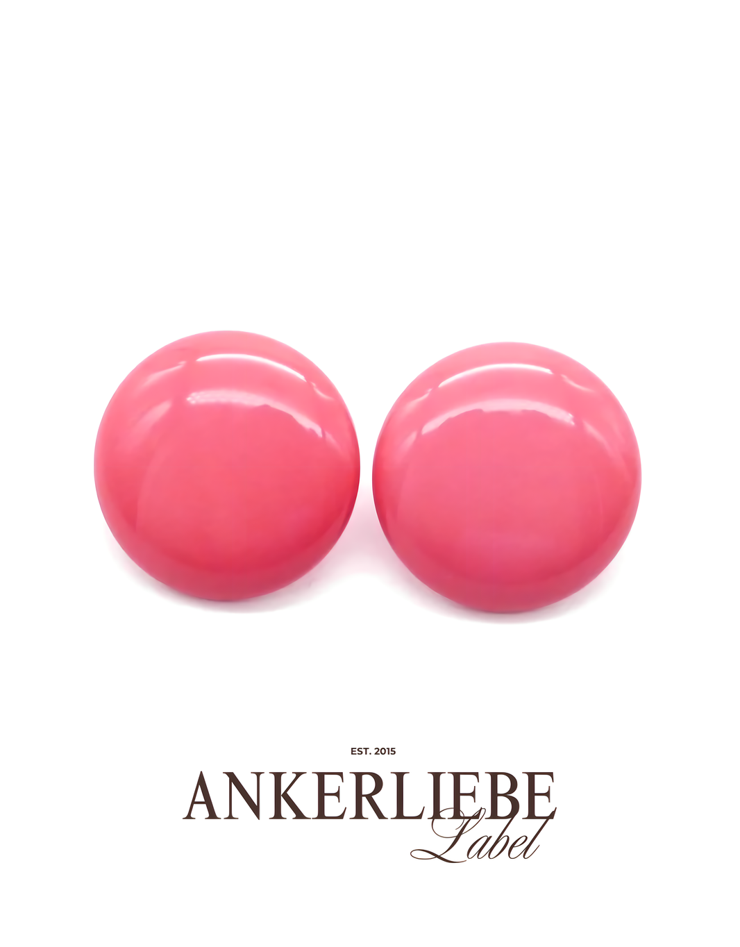 stecker cotton candy