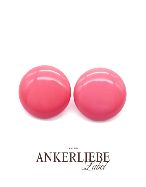 stecker cotton candy